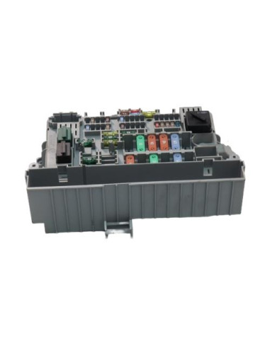Porte fusible BMW SERIE 3 E90 PHASE 1 Essence