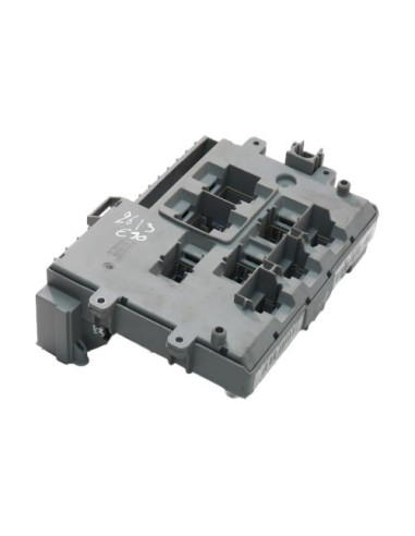 Porte fusible BMW SERIE 3 E90 PHASE 1 Essence