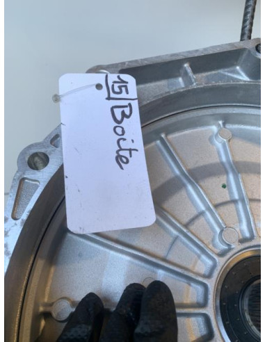 Boite de vitesses BMW G60 Essence/Hybride