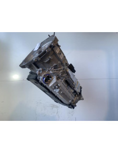 Boite de vitesses BMW G60 Essence/Hybride 2