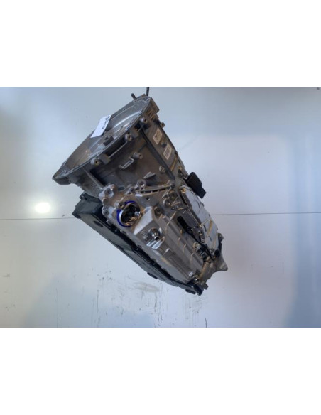 Boite de vitesses BMW G60 Essence/Hybride