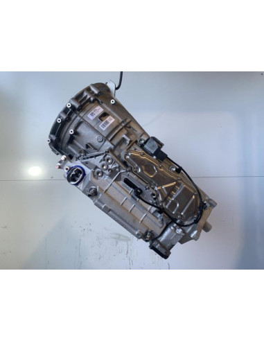 Boite de vitesses BMW G60 Essence/Hybride
