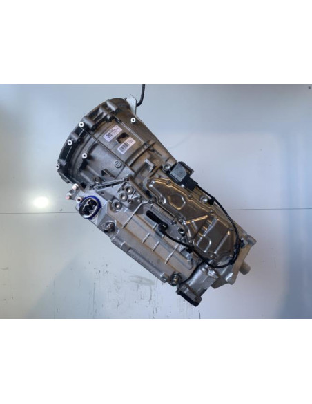Boite de vitesses BMW G60 Essence/Hybride