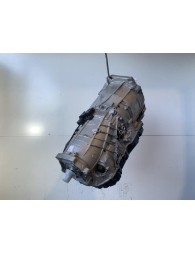 Boite de vitesses BMW G60 Essence/Hybride