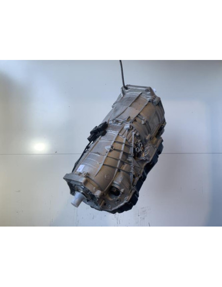 Boite de vitesses BMW G60 Essence/Hybride