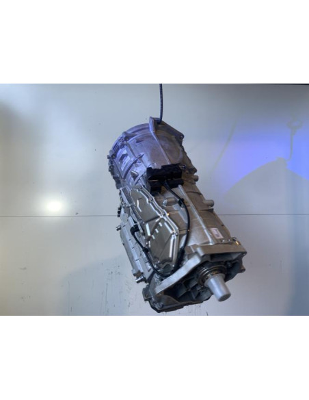 Boite de vitesses BMW G60 Essence/Hybride