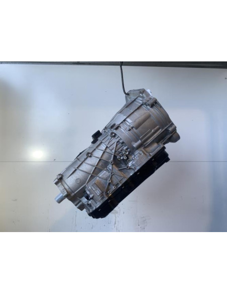 Boite de vitesses BMW G60 Essence/Hybride
