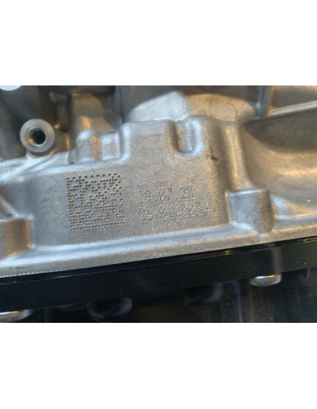 Boite de vitesses BMW G60 Essence/Hybride