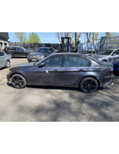 Amortisseur arriere droit BMW SERIE 3 E90 PHASE 1 Essence