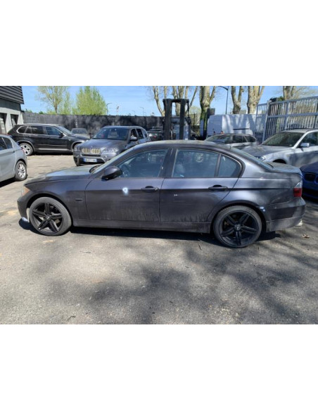 Amortisseur arriere droit BMW SERIE 3 E90 PHASE 1 Essence