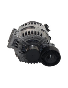 Alternateur BMW SERIE 3 E90 PHASE 1 Essence 2