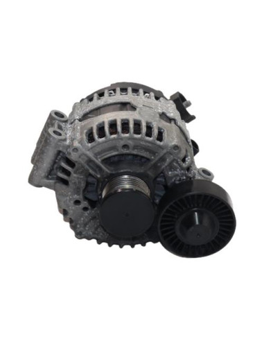 Alternateur BMW SERIE 3 E90 PHASE 1 Essence