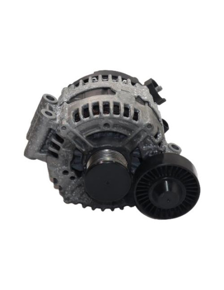Alternateur BMW SERIE 3 E90 PHASE 1 Essence