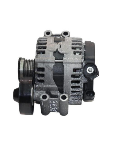 Alternateur BMW SERIE 3 E90 PHASE 1 Essence
