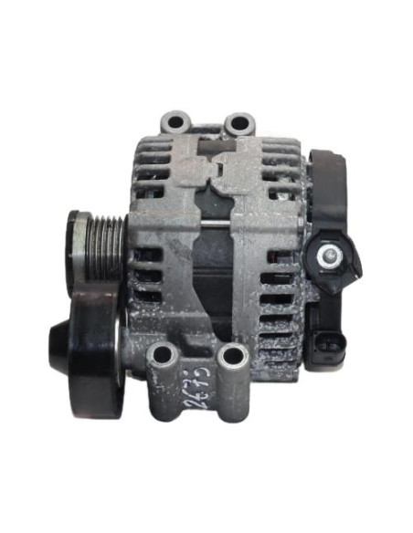 Alternateur BMW SERIE 3 E90 PHASE 1 Essence