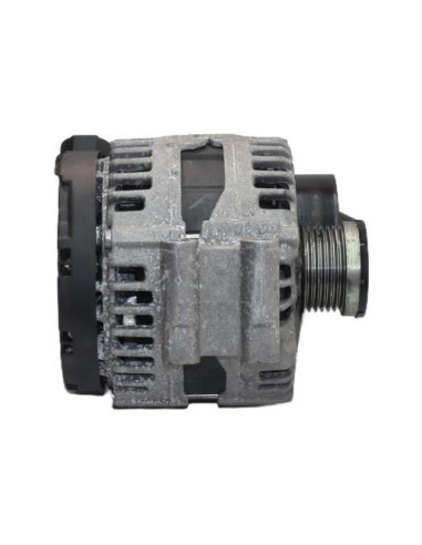 Alternateur BMW SERIE 3 E90 PHASE 1 Essence