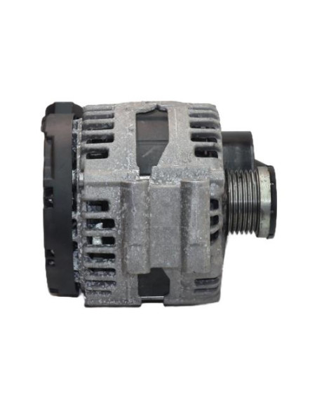 Alternateur BMW SERIE 3 E90 PHASE 1 Essence