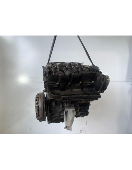 Moteur BMW SERIE 3 E90 PHASE 1 Diesel