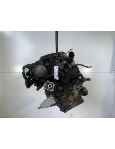 Moteur BMW SERIE 3 E90 PHASE 1 Diesel