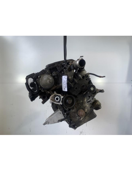 Moteur BMW SERIE 3 E90 PHASE 1 Diesel