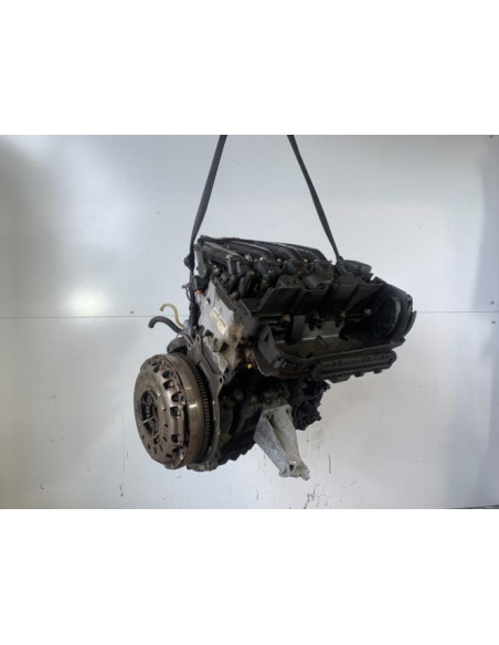 Moteur BMW SERIE 3 E90 PHASE 1 Diesel