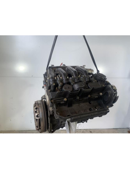 Moteur BMW SERIE 3 E90 PHASE 1 Diesel