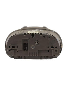 Compteur BMW SERIE 1 E87 PHASE 1 Diesel 2