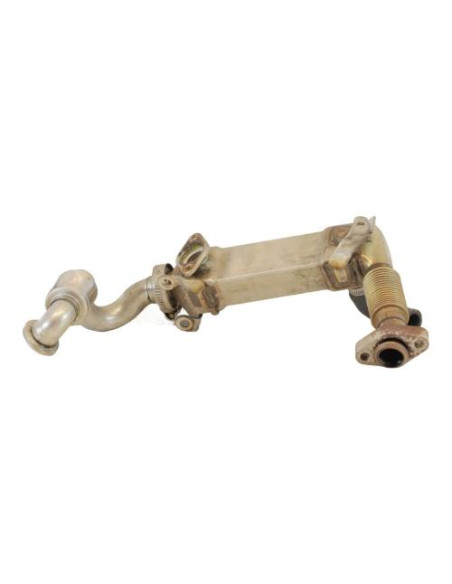 Radiateur EGR BMW SERIE 1 E87 PHASE 1 Diesel