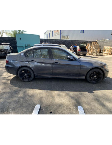 Feu arriere principal gauche (feux) BMW SERIE 3 E90 PHASE 1 Essence