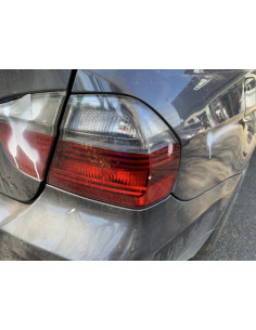 Feu arriere principal droit (feux) BMW SERIE 3 E90 PHASE 1 Essence