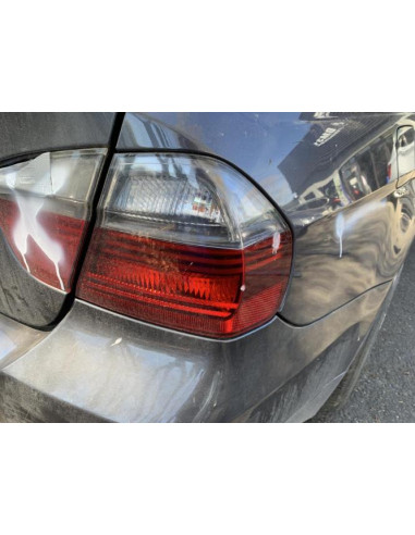 Feu arriere principal droit (feux) BMW SERIE 3 E90 PHASE 1 Essence