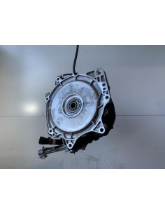 Moteur BMW I3 PHASE 2 Electricité 2