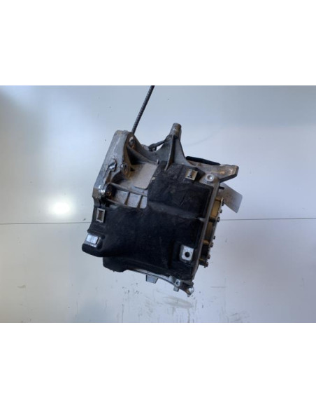 Moteur BMW I3 PHASE 2 Electricité