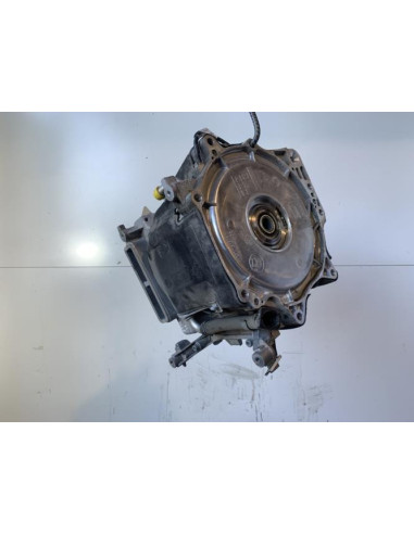 Moteur BMW I3 PHASE 2 Electricité