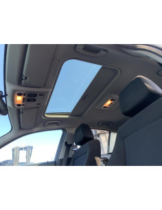 Toit ouvrant BMW SERIE 1 E87 PHASE 2 Diesel