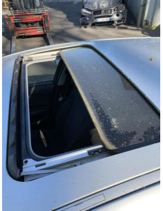 Toit ouvrant BMW SERIE 1 E87 PHASE 2 Diesel 2