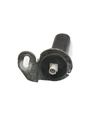 Antenne BMW SERIE 1 E87 PHASE 2 Diesel