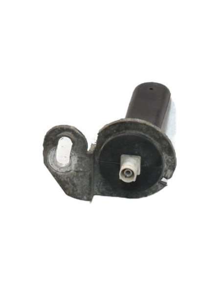 Antenne BMW SERIE 1 E87 PHASE 2 Diesel