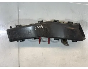 Conduite d'air BMW X5 E70 PHASE 1 Diesel