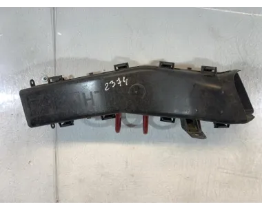 Conduite d'air BMW X5 E70 PHASE 1 Diesel