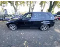 Conduite d'air BMW X5 E70 PHASE 1 Diesel