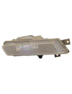 Anti brouillard droit (feux) BMW SERIE 1 E88 CABRIO 