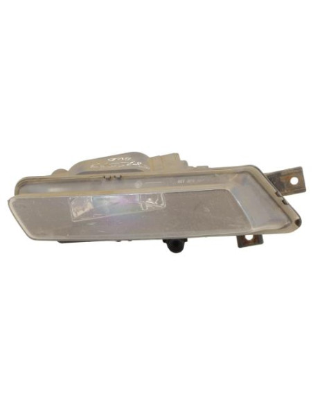 Anti brouillard droit (feux) BMW SERIE 1 E88 CABRIO 