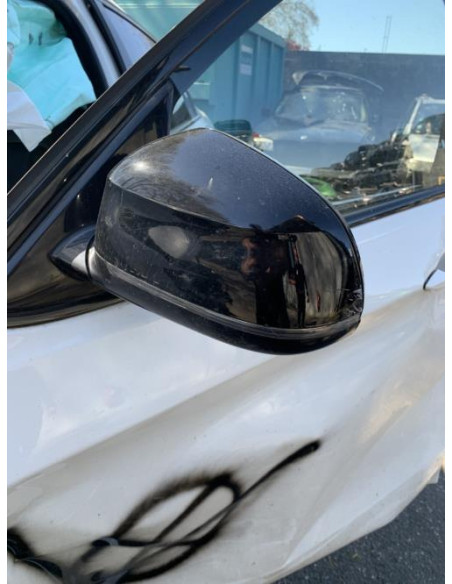 Pompe de direction BMW X6 F16 Diesel