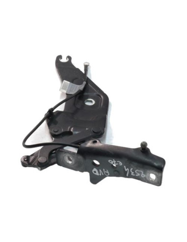 Charniere de capot BMW X5 E70 PHASE 2 Diesel
