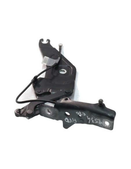 Charniere de capot BMW X5 E70 PHASE 2 Diesel