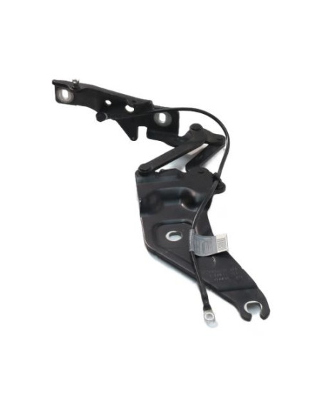 Charniere de capot BMW X5 E70 PHASE 2 Diesel