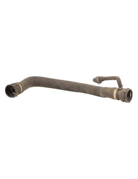 Durite supérieur de radiateur BMW SERIE 1 E87 PHASE 1 Diesel