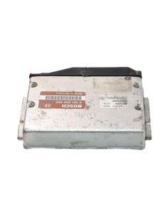 Calculateur moteur BMW SERIE 5 E34 Essence