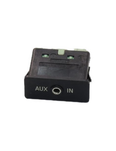 Prise port USB BMW X5 E70 PHASE 2 Diesel